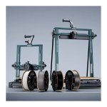 ELEGOO PETG Pro Cinzento para Impressoras 3D FDM - Filamento 1.75mm Bobina de 1kg