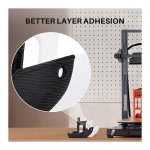 ELEGOO PLA PRO Granate para Impressoras 3D FDM - Filamento 1.75mm Bobina de 1kg