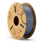 ELEGOO PLA Prateado para Impressoras 3D FDM - Filamento 1.75mm Bobina de 1kg