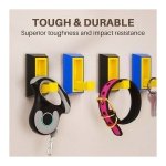 ELEGOO Rapid PETG Cinzento para Impressoras 3D FDM - Filamento 1.75mm Bobina de 1kg