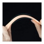 ELEGOO Resina ABS cor branca para impressoras 3D de resina LCD - 1KG