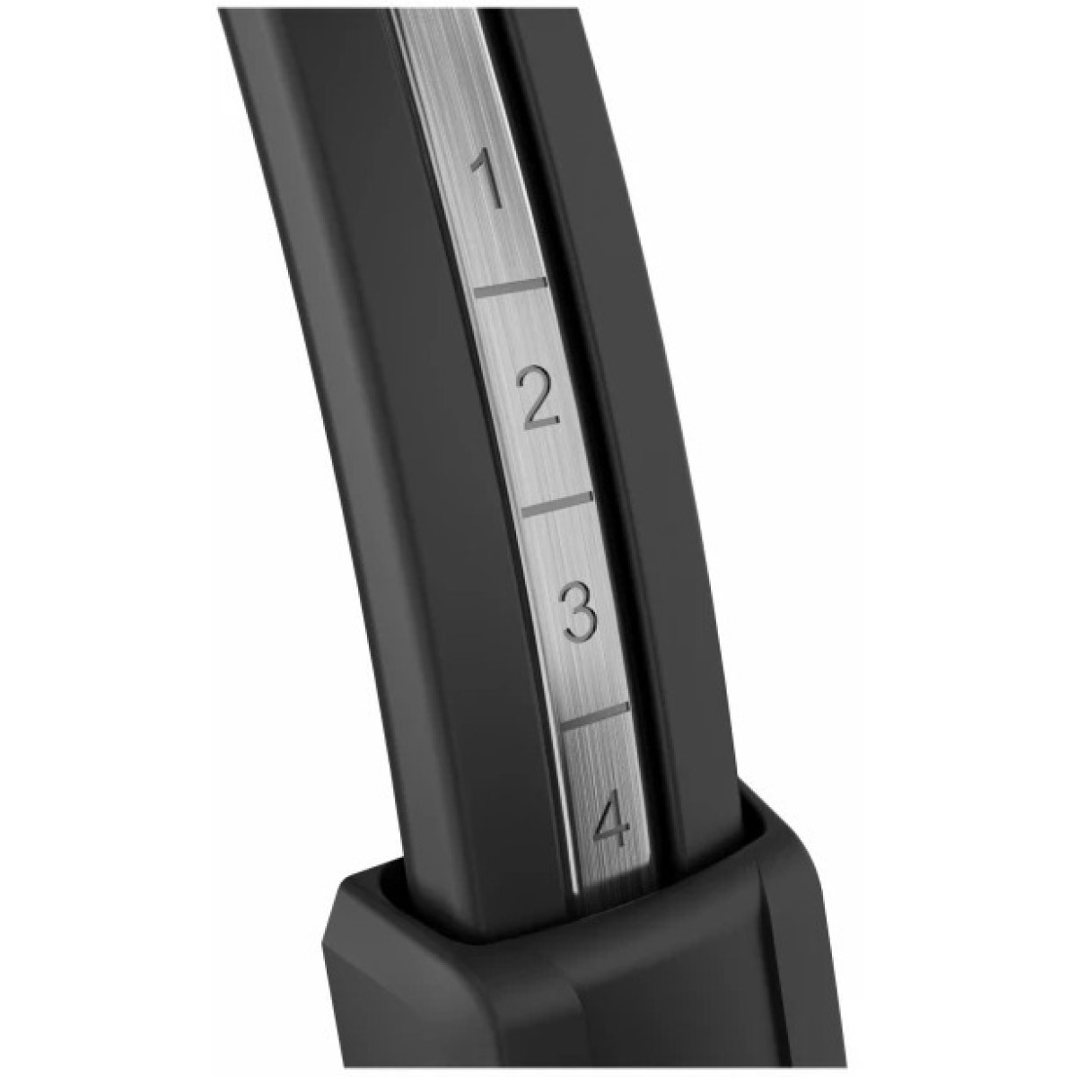EPOS IMPACT SC 23X