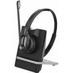 EPOS Impact D 30