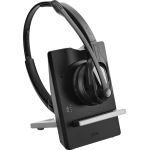 EPOS Impact D 30