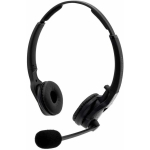 EPOS Impact D 30