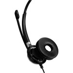 EPOS Impact SC 635 Century Mobile