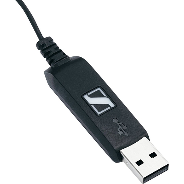 EPOS PC 8