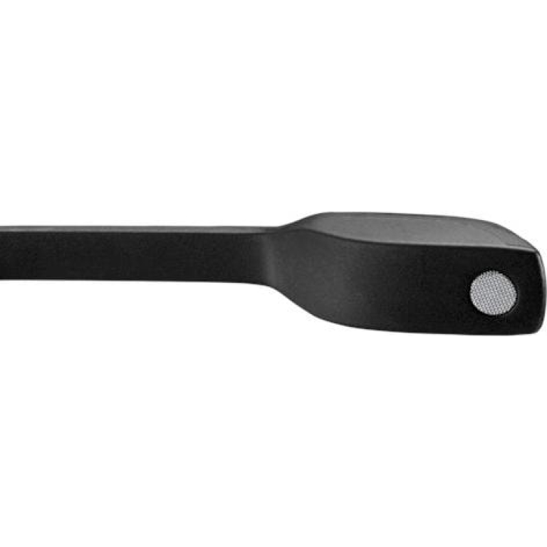 EPOS SENNHEISER IMAPCT SC 230 USB Headset monaural
