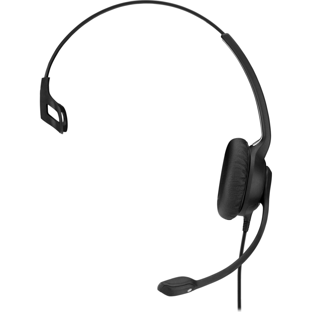 EPOS SENNHEISER IMAPCT SC 230 USB Headset monaural