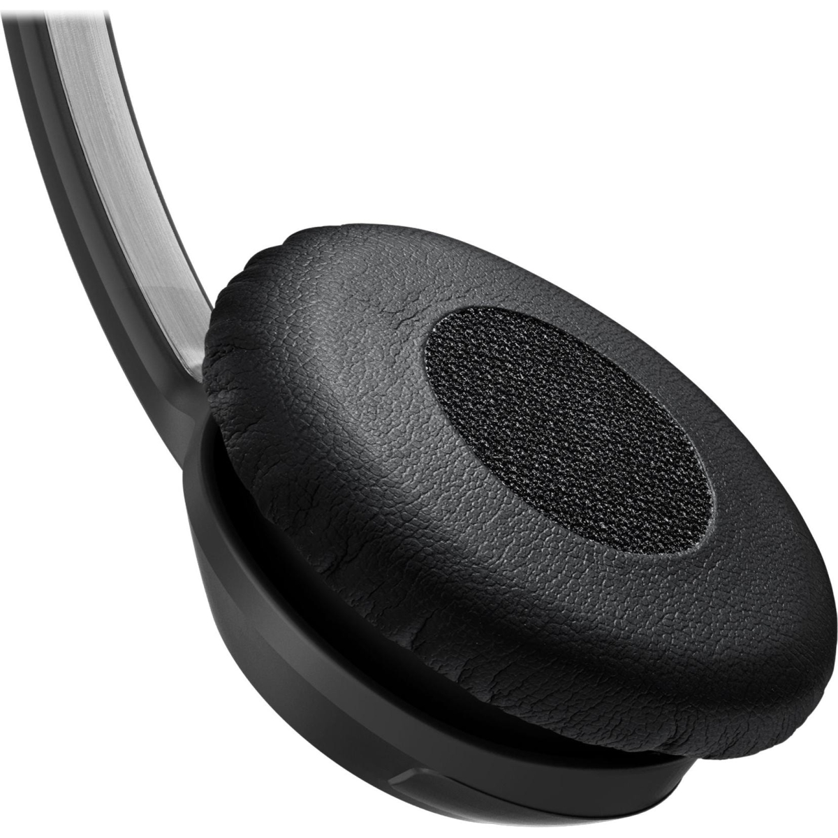 EPOS SENNHEISER IMAPCT SC 230 USB Headset monaural