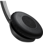 EPOS SENNHEISER IMAPCT SC 230 USB Headset monaural