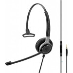 EPOS SENNHEISER IMAPCT SC 635 Century Mobile