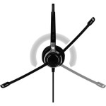 EPOS SENNHEISER IMAPCT SC 635 Century Mobile