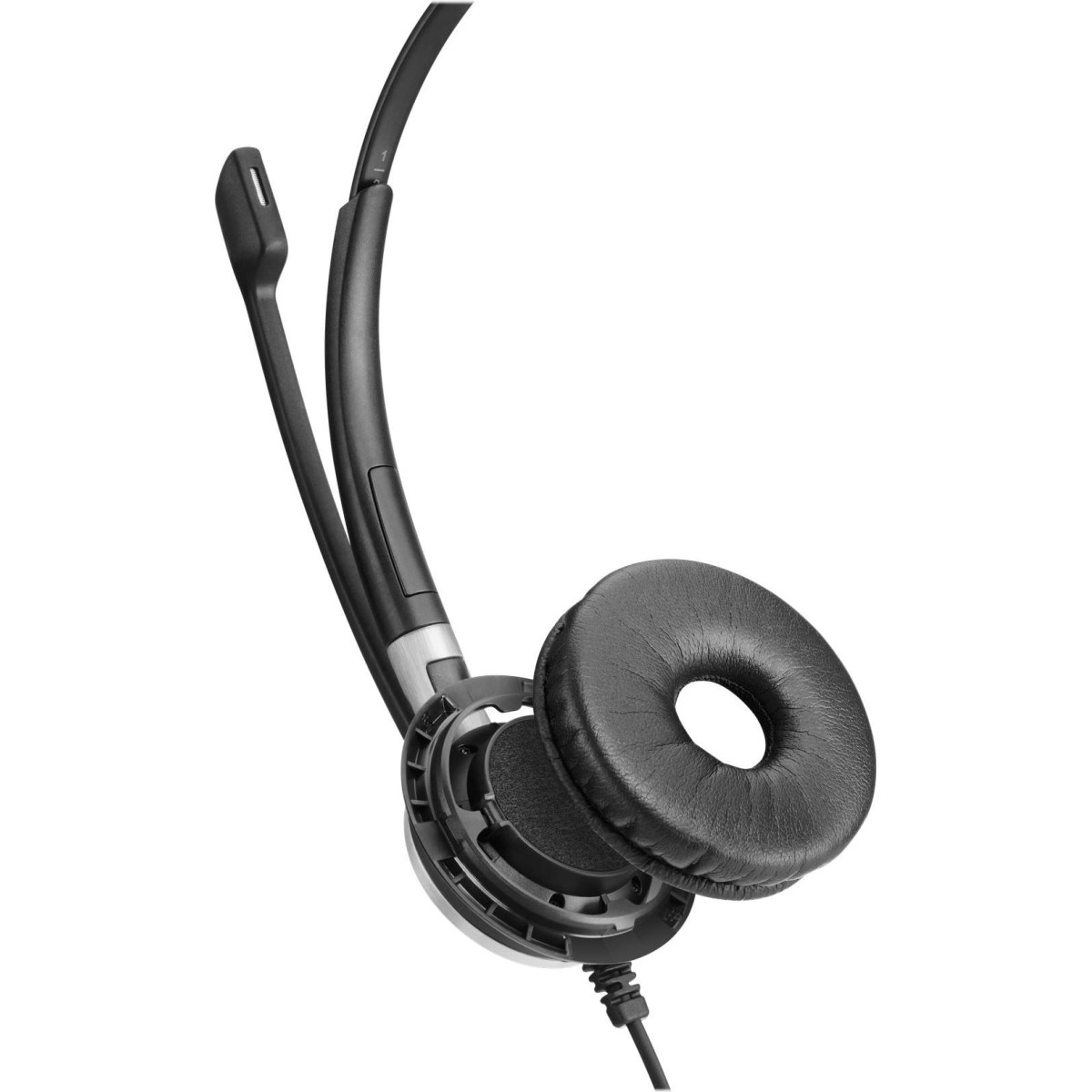 EPOS SENNHEISER IMAPCT SC 635 Century Mobile