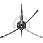 EPOS SENNHEISER IMAPCT SC 635 Century Mobile