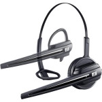 EPOS SENNHEISER IMPACT D 10 HS Headset monaural onesided or headclip headset without base station