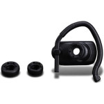 EPOS SENNHEISER IMPACT D 10 HS Headset monaural onesided or headclip headset without base station