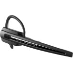 EPOS SENNHEISER IMPACT D 10 HS Headset monaural onesided or headclip headset without base station