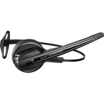 EPOS SENNHEISER IMPACT D 10 HS Headset monaural onesided or headclip headset without base station