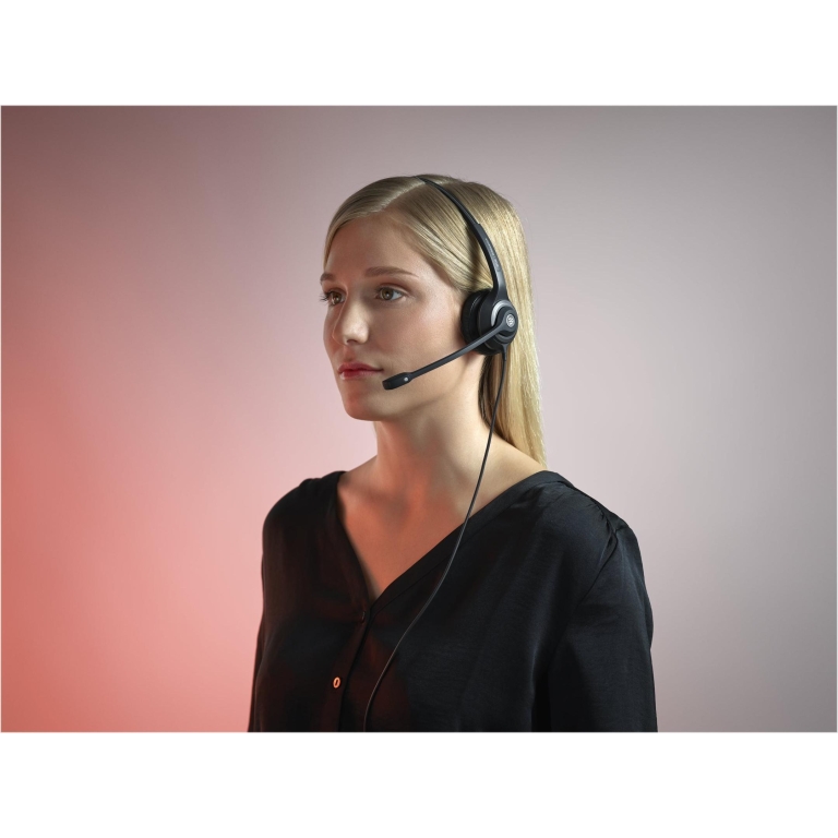 EPOS Sennheiser Impact SC 75
