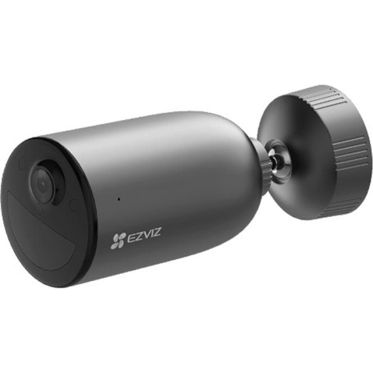 EZVIZ EB3