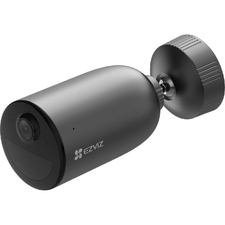 EZVIZ EB3