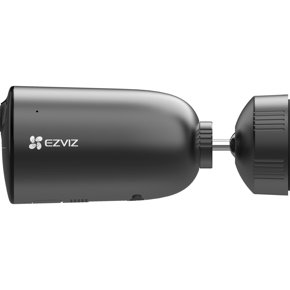 EZVIZ EB3