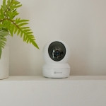 EZVIZ H6C