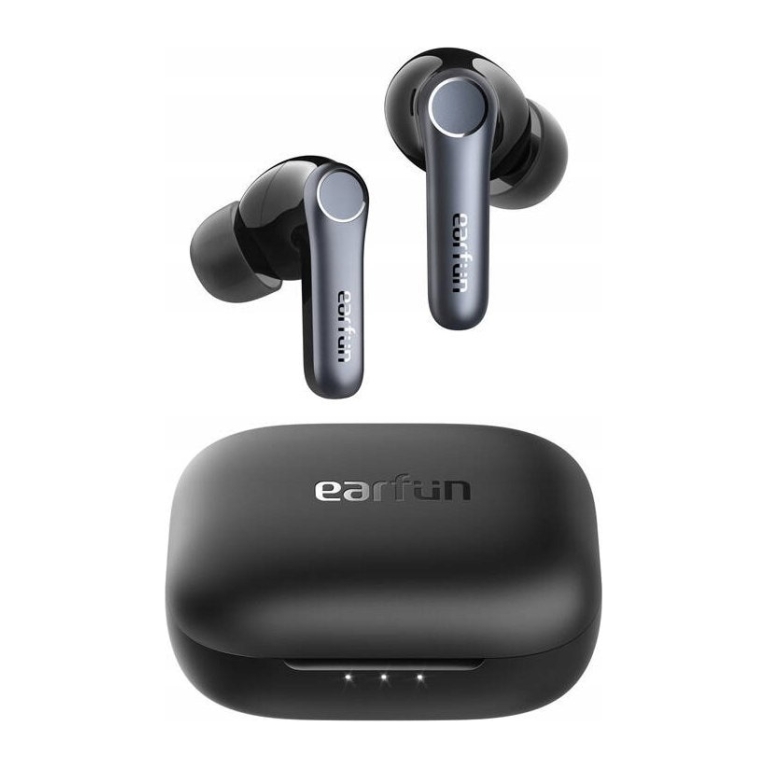 EarFun Air Pro 4