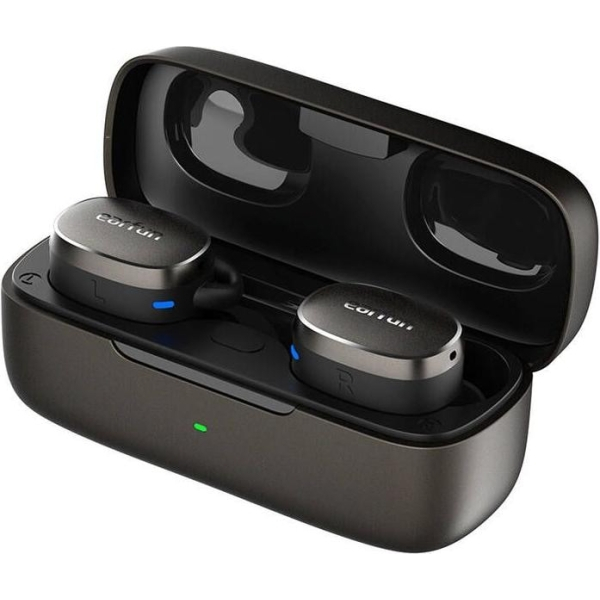 EarFun Free Pro 3