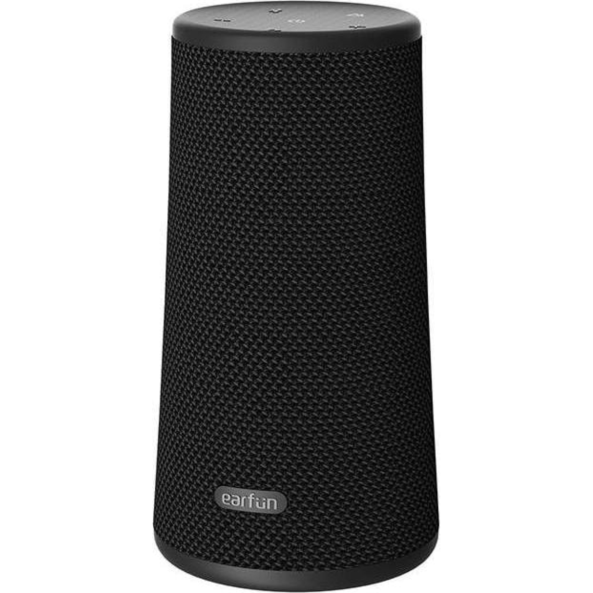 EarFun UBOOM laidas in Bluetooth speaker