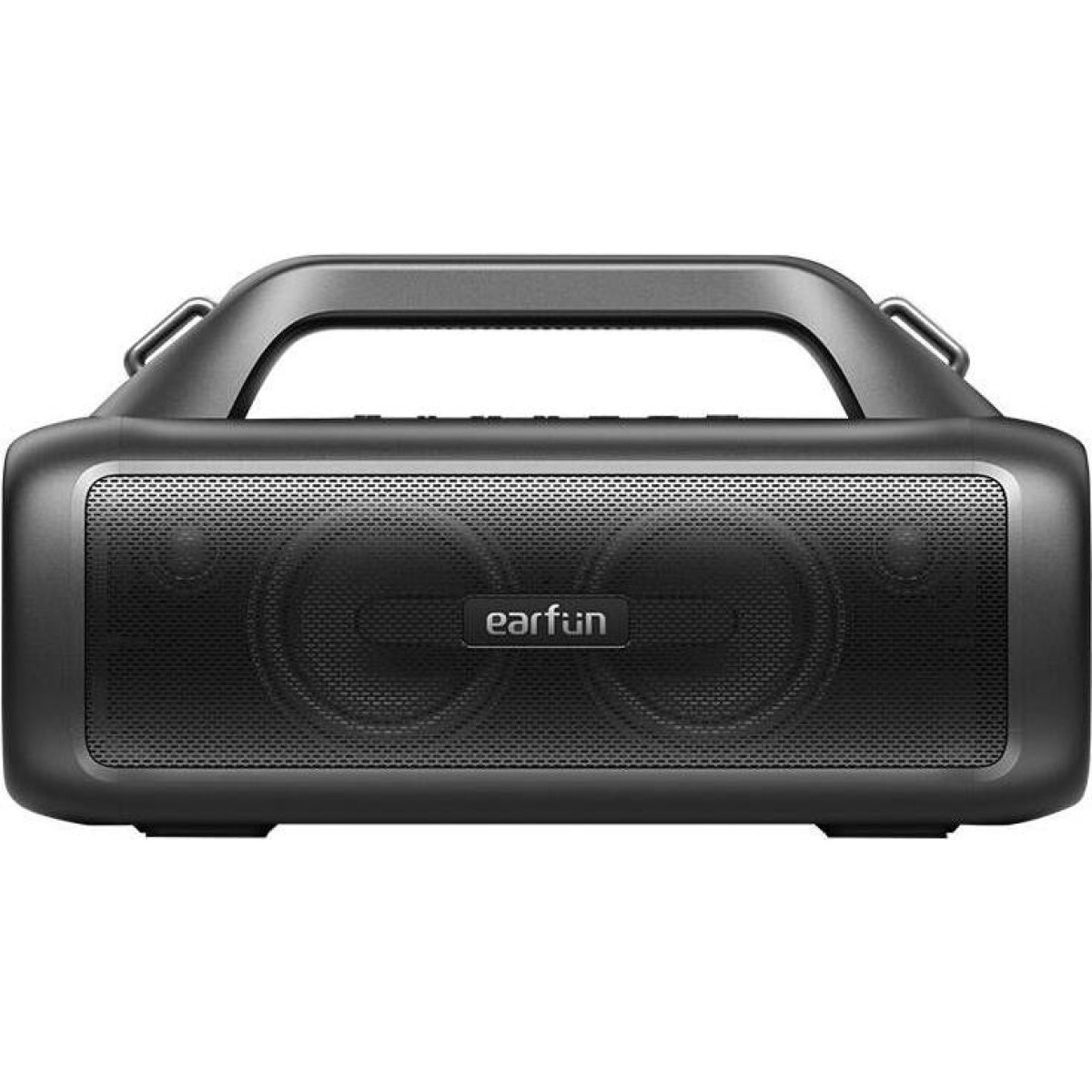 EarFun Wireless Bluetooth speaker UBOOM X