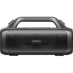 EarFun Wireless Bluetooth speaker UBOOM X