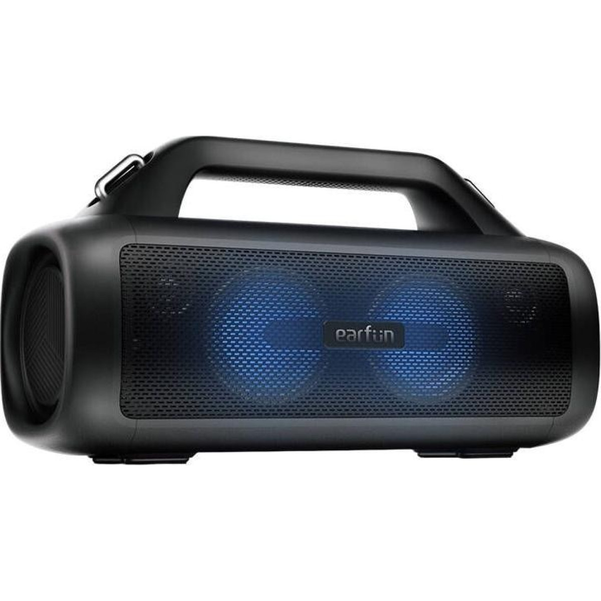 EarFun Wireless Bluetooth speaker UBOOM X