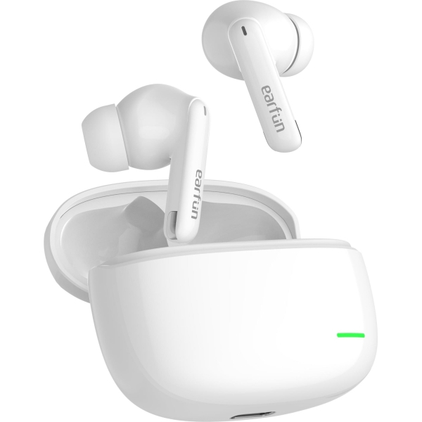 EarFun Wireless earphones TWS AirMini2 (white)