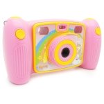 Easypix KiddyPix Mystery