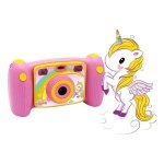 Easypix KiddyPix Mystery