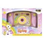 Easypix KiddyPix Mystery