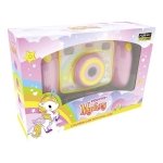 Easypix KiddyPix Mystery