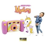 Easypix KiddyPix Mystery