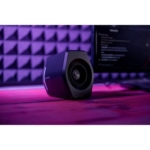 Edifier G2000 Colunas Gaming Bluetooth Pretas
