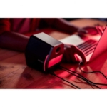 Edifier G2000 Colunas Gaming Bluetooth Pretas