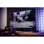 Edifier G2000 Colunas Gaming Bluetooth Pretas