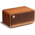 Edifier MP230 Altifalante Portátil de Secretária Bluetooth 20W RMS Castanho