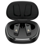 Edifier NeoBuds Pro 2 Auriculares Bluetooth ANC Preto
