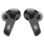 Edifier NeoBuds Pro 2 Auriculares Bluetooth ANC Preto
