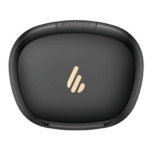 Edifier NeoBuds Pro 2 Auriculares Bluetooth ANC Preto