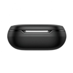 Edifier NeoBuds Pro 2 Auriculares Bluetooth ANC Preto
