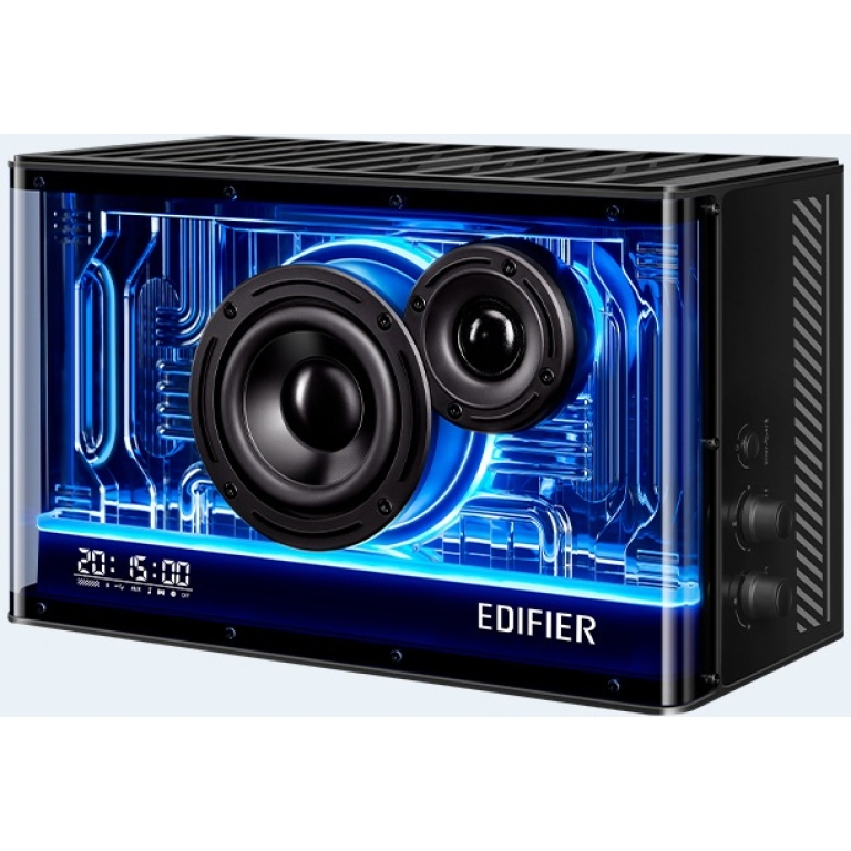Edifier QD35
