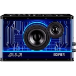 Edifier QD35